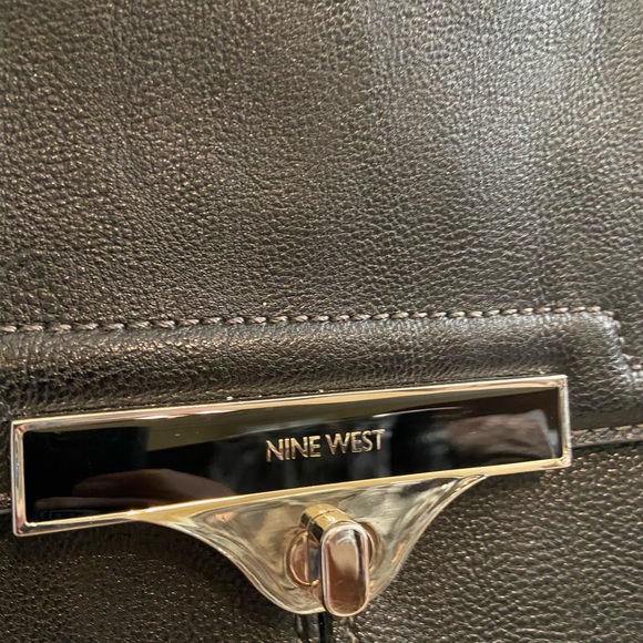 Nine West Handbag - Picture 2 of 15